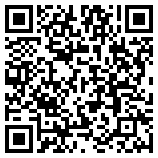 QR Code for Fairview Republican in Fairview, OK 73737