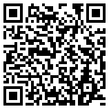 QR Code for Fire in Comanche, OK 73529