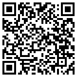 QR Code for Fire Fire Department - Not an in Calvin, OK 74531