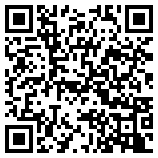 QR Code for First State Bank in Yukon, OK 73099