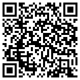 QR Code for Garland's Backhoe Service in Sand Springs, OK 74063