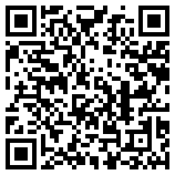 QR Code for Garroutte Sherri & Larry in Collinsville, OK 74021
