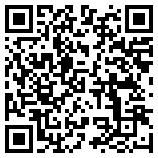 QR Code for Goodwill Store in Broken Arrow, OK 74011