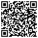 QR Code for Gzi Professional in Ada, OK 74820