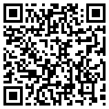 QR Code for Harrah Supply in Harrah, OK 73045