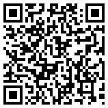 QR Code for Head Start in Waurika, OK 73573