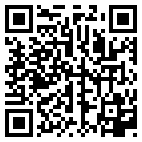 QR Code for Hefner Grill in Oklahoma City, OK 73120