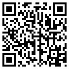 QR Code for Herber Aaron in Choctaw, OK 73020