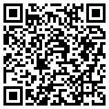 QR Code for Heritage Ford Lincoln Mercury in Weatherford, OK 73096