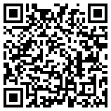 QR Code for Heritage Royalties in Wetumka, OK 74883