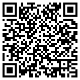 QR Code for Inman Distributing in Broken Arrow, OK 74012