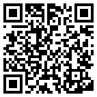 QR Code for JP's Creations in Allen, OK 74825