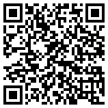 QR Code for Jazzercise in Broken Arrow, OK 74012