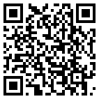 QR Code for Jimmy's Egg in Oklahoma City, OK 73129