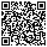 QR Code for K & M Dirt Services in Oklahoma City, OK 73102