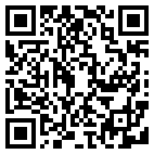 QR Code for Kidd Dicky Bonding & Income Tax Service in Durant, OK 74701