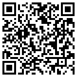 QR Code for LA Cabana in Stilwell, OK 74960