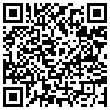 QR Code for Thomas R Loken DDS in Muskogee, OK 74403