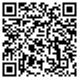 QR Code for Luther Mill & Farm Supply in Luther, OK 73054