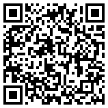 QR Code for Mark Hall Transportation in Lindsay, OK 73052