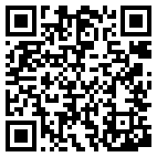 QR Code for Maya's Boutique in Oklahoma City, OK 73107
