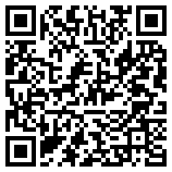 QR Code for Mayfair Event Center in Oklahoma City, OK 73112