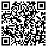 QR Code for Abide Moving & Storage in Oklahoma City, OK 73127