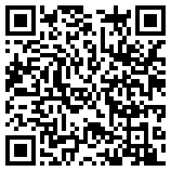 QR Code for Mcloud Tire Service in Mcloud, OK 74851
