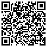 QR Code for Merrifield Office Plus in Stillwater, OK 74074