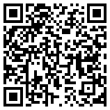 QR Code for Metropolitan Library System in Choctaw, OK 73020