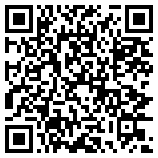 QR Code for Mickalson Operating in Jennings, OK 74038