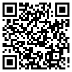 QR Code for Mike Roberts in Porter, OK 74454
