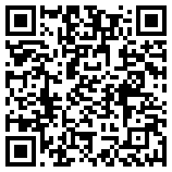 QR Code for Monterey Jack's Cafe Y Cantina in Oklahoma City, OK 73110