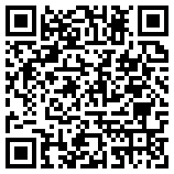 QR Code for Nutopia Nuts N More in Hydro, OK 73048