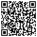 QR Code for O'reilly Auto Parts in Norman, OK 73069