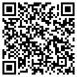 QR Code for Outback Storage in Chouteau, OK 74337