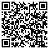 QR Code for Paradigm Realty in Ada, OK 74820