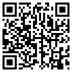 QR Code for Parish Gerri in Norman, OK 73069
