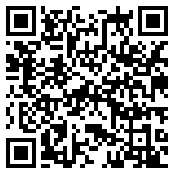 QR Code for Patient Response in Durant, OK 74701