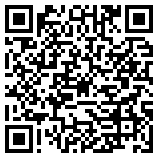 QR Code for Phillips 66 in Bartlesville, OK 74003