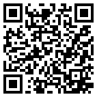 QR Code for Phill's Diner in Tulsa, OK 74135