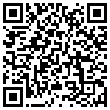 QR Code for Plainview Elementary School in Texhoma, OK 73949