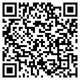 QR Code for Pretty Nails in Lindsay, OK 73052