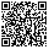 QR Code for Quick Charge in Oklahoma City, OK 73109