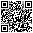 QR Code for Re-Bath in Purcell, OK 73080