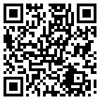 QR Code for JJ Richardson DDS in Moore, OK 73160
