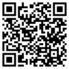 QR Code for Richardson M & L in Spencer, OK 73084