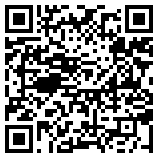 QR Code for Clark Robert L Cpa in Sulphur, OK 73086