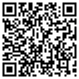QR Code for Rogers Resources in Enid, OK 73703