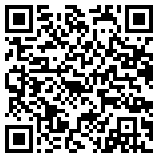 QR Code for Rogue Comp Automotive in Mustang, OK 73064